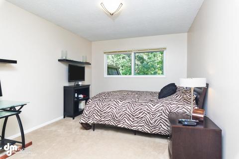 2457 Resolution Dr, Anchorage, AK 99517 photo 21