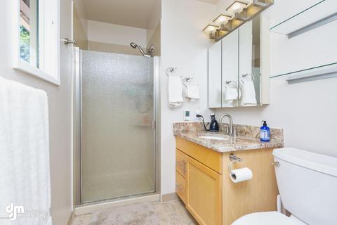 2457 Resolution Dr, Anchorage, AK 99517 photo 22