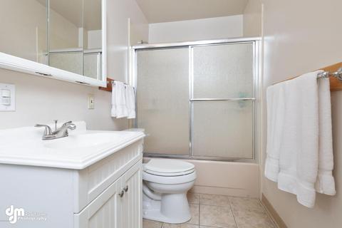 2457 Resolution Dr, Anchorage, AK 99517 photo 30