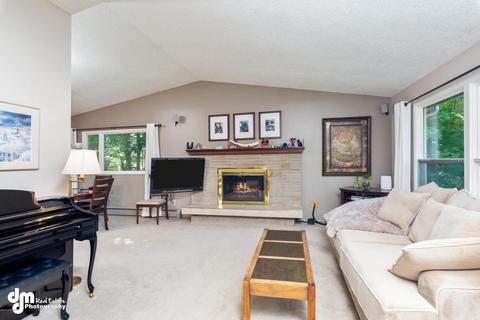 2457 Resolution Dr, Anchorage, AK 99517 photo 9
