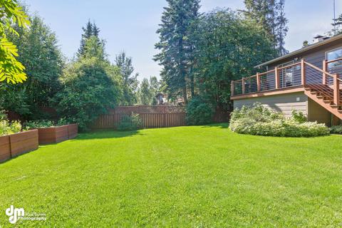 2457 Resolution Dr, Anchorage, AK 99517 photo 37