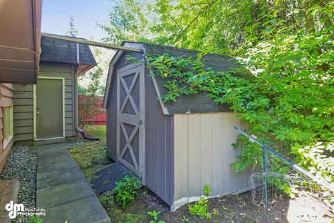 2457 Resolution Dr, Anchorage, AK 99517 photo 46