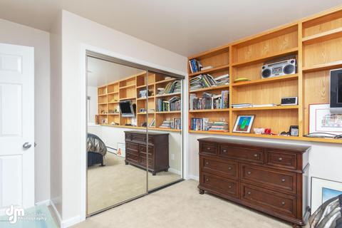 2457 Resolution Dr, Anchorage, AK 99517 photo 34
