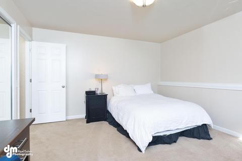 2457 Resolution Dr, Anchorage, AK 99517 photo 32