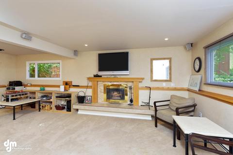2457 Resolution Dr, Anchorage, AK 99517 photo 27
