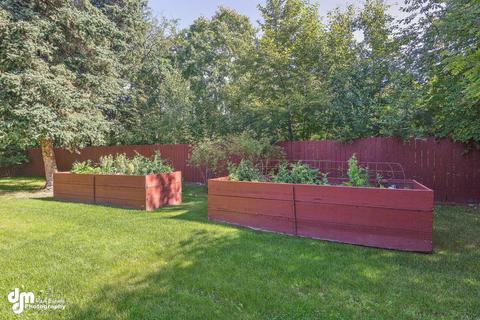 2457 Resolution Dr, Anchorage, AK 99517 photo 41