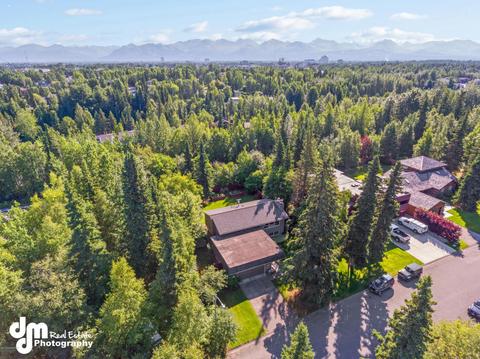 2457 Resolution Dr, Anchorage, AK 99517 photo 48