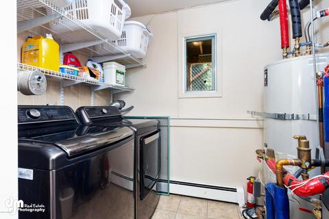 2457 Resolution Dr, Anchorage, AK 99517 photo 35