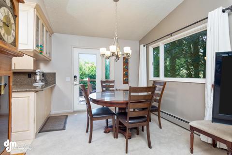 2457 Resolution Dr, Anchorage, AK 99517 photo 12