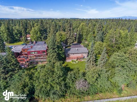 2457 Resolution Dr, Anchorage, AK 99517 photo 51