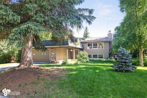 2457 Resolution Dr, Anchorage, AK 99517 photo 53
