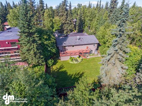 2457 Resolution Dr, Anchorage, AK 99517 photo 52