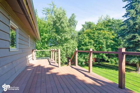2457 Resolution Dr, Anchorage, AK 99517 photo 14