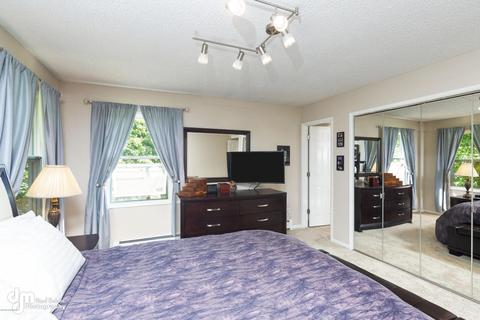 2457 Resolution Dr, Anchorage, AK 99517 photo 25