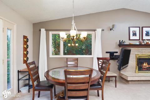 2457 Resolution Dr, Anchorage, AK 99517 photo 10