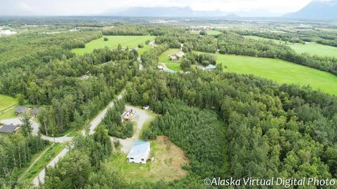 2950 E Fairview Loop, Wasilla, AK 99654 photo 49
