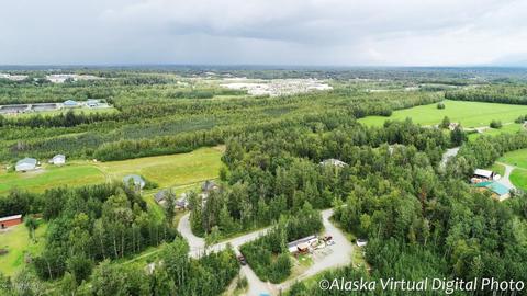 2950 E Fairview Loop, Wasilla, AK 99654 photo 39