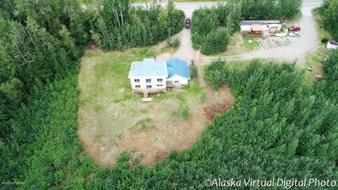 2950 E Fairview Loop, Wasilla, AK 99654 photo 48