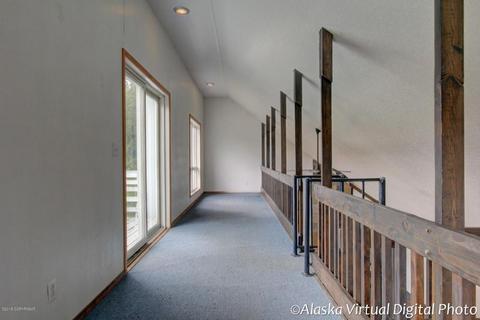 2950 E Fairview Loop, Wasilla, AK 99654 photo 11