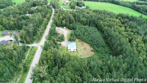 2950 E Fairview Loop, Wasilla, AK 99654 photo 38