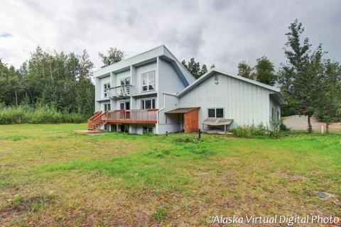 2950 E Fairview Loop, Wasilla, AK 99654 photo 34