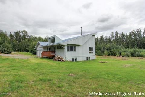 2950 E Fairview Loop, Wasilla, AK 99654 photo 32