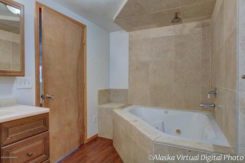 2950 E Fairview Loop, Wasilla, AK 99654 photo 25