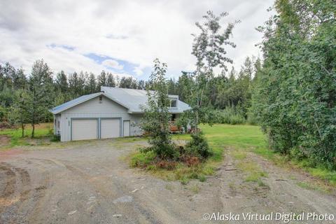 2950 E Fairview Loop, Wasilla, AK 99654 photo 33