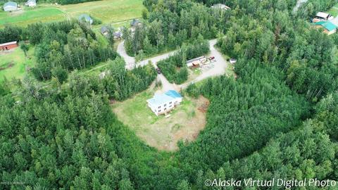 2950 E Fairview Loop, Wasilla, AK 99654 photo 45