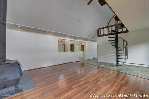 2950 E Fairview Loop, Wasilla, AK 99654 photo 9