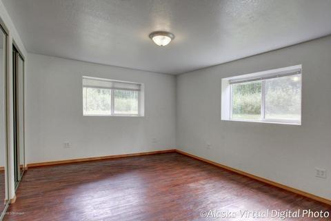 2950 E Fairview Loop, Wasilla, AK 99654 photo 28