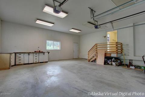 2950 E Fairview Loop, Wasilla, AK 99654 photo 30