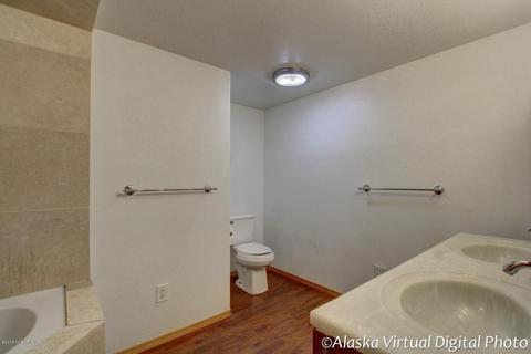 2950 E Fairview Loop, Wasilla, AK 99654 photo 24
