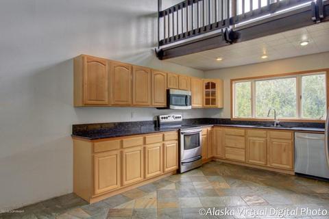 2950 E Fairview Loop, Wasilla, AK 99654 photo 5