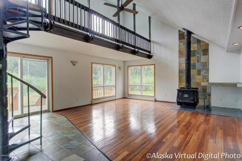 2950 E Fairview Loop, Wasilla, AK 99654 photo 7