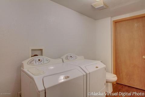 2950 E Fairview Loop, Wasilla, AK 99654 photo 19