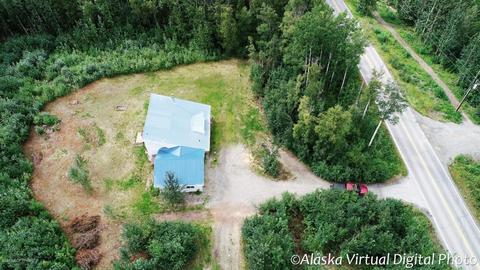 2950 E Fairview Loop, Wasilla, AK 99654 photo 40