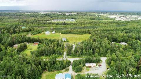 2950 E Fairview Loop, Wasilla, AK 99654 photo 46