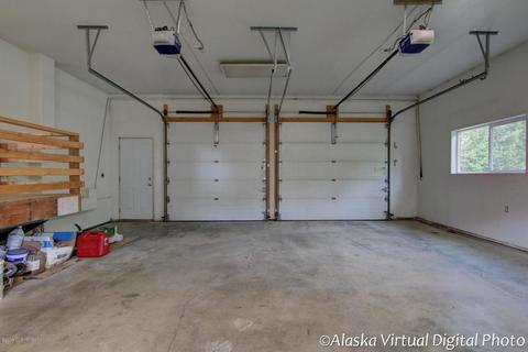 2950 E Fairview Loop, Wasilla, AK 99654 photo 31