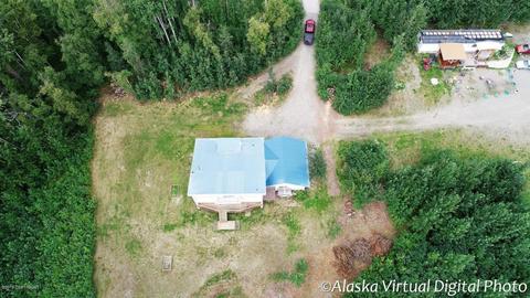 2950 E Fairview Loop, Wasilla, AK 99654 photo 35