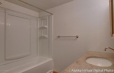 2950 E Fairview Loop, Wasilla, AK 99654 photo 20