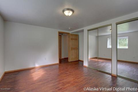 2950 E Fairview Loop, Wasilla, AK 99654 photo 29