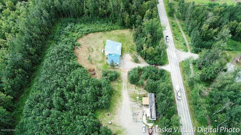 2950 E Fairview Loop, Wasilla, AK 99654 photo 43