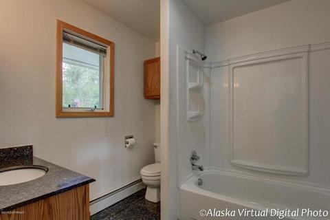 2950 E Fairview Loop, Wasilla, AK 99654 photo 17