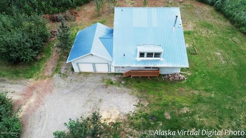 2950 E Fairview Loop, Wasilla, AK 99654 photo 42