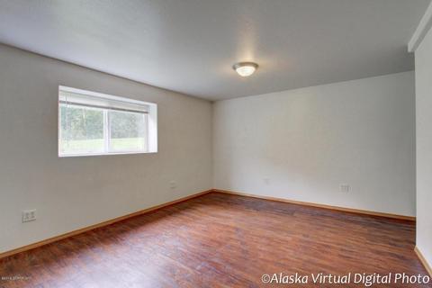 2950 E Fairview Loop, Wasilla, AK 99654 photo 26