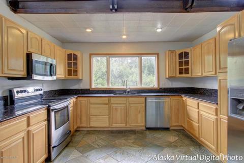 2950 E Fairview Loop, Wasilla, AK 99654 photo 4