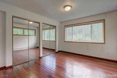 2950 E Fairview Loop, Wasilla, AK 99654 photo 18