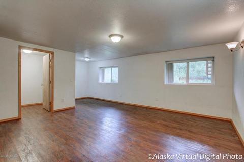 2950 E Fairview Loop, Wasilla, AK 99654 photo 21