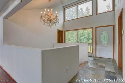 2950 E Fairview Loop, Wasilla, AK 99654 photo 15